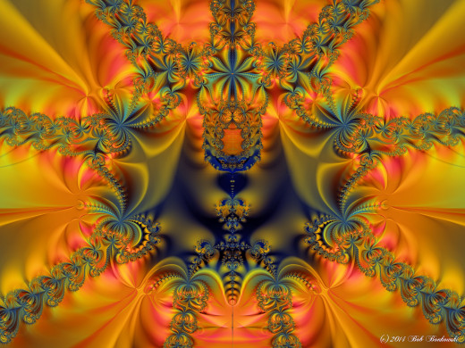865066 (a): :2048x1536